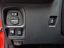 Citroën C1 1.0 VTi Shine / Achteruitrijcamera / Carplay / Climate contr. All-in prijs + 12 mnd garantie!