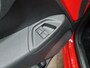 Citroën C1 1.0 VTi Shine / Achteruitrijcamera / Carplay / Climate contr. All-in prijs + 12 mnd garantie!