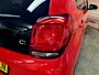 Citroën C1 1.0 VTi Shine / Achteruitrijcamera / Carplay / Climate contr. All-in prijs + 12 mnd garantie!