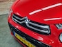 Citroën C1 1.0 VTi Shine / Achteruitrijcamera / Carplay / Climate contr. All-in prijs + 12 mnd garantie!