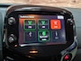 Citroën C1 1.0 VTi Shine / Achteruitrijcamera / Carplay / Climate contr. All-in prijs + 12 mnd garantie!