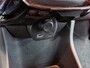 Citroën C1 1.0 VTi Shine / Achteruitrijcamera / Carplay / Climate contr. All-in prijs + 12 mnd garantie!