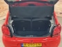 Citroën C1 1.0 VTi Shine / Achteruitrijcamera / Carplay / Climate contr. All-in prijs + 12 mnd garantie!