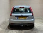 Ford Fiesta 1.4-16V Ambiente | Automaat | Carplay