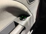 Ford Fiesta 1.4-16V Ambiente | Automaat | Carplay