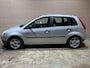 Ford Fiesta 1.4-16V Ambiente | Automaat | Carplay