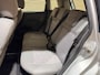 Ford Fiesta 1.4-16V Ambiente | Automaat | Carplay