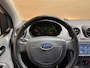 Ford Fiesta 1.4-16V Ambiente | Automaat | Carplay