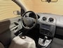 Ford Fiesta 1.4-16V Ambiente | Automaat | Carplay