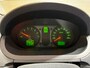 Ford Fiesta 1.4-16V Ambiente | Automaat | Carplay