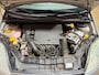 Ford Fiesta 1.4-16V Ambiente | Automaat | Carplay