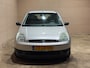 Ford Fiesta 1.4-16V Ambiente | Automaat | Carplay