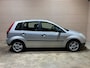 Ford Fiesta 1.4-16V Ambiente | Automaat | Carplay