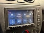 Ford Fiesta 1.4-16V Ambiente | Automaat | Carplay