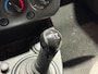 Ford Fiesta 1.4-16V Ambiente | Automaat | Carplay