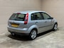 Ford Fiesta 1.4-16V Ambiente | Automaat | Carplay
