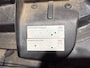 Ford Fiesta 1.4-16V Ambiente | Automaat | Carplay