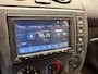 Ford Fiesta 1.4-16V Ambiente | Automaat | Carplay