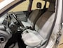 Ford Fiesta 1.4-16V Ambiente | Automaat | Carplay