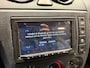 Ford Fiesta 1.4-16V Ambiente | Automaat | Carplay