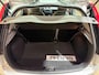 Ford Fiesta 1.4-16V Ambiente | Automaat | Carplay
