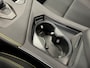Lynk & Co 01 1.5 More | Airco separaat achter | Alarmsysteem | Apple Carplay/Android Auto|telefoonintegratie premium