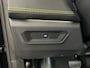 Lynk & Co 01 1.5 More | Airco separaat achter | Alarmsysteem | Apple Carplay/Android Auto|telefoonintegratie premium