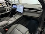 Lynk & Co 01 1.5 More | Airco separaat achter | Alarmsysteem | Apple Carplay/Android Auto|telefoonintegratie premium