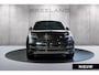 Land Rover Range Rover P550e Autobiography | Massage | Panoramadak | Executive Class Seats