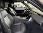 Land Rover Range Rover P550e Autobiography | Massage | Panoramadak | Executive Class Seats