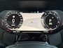 Land Rover Range Rover P550e Autobiography | Massage | Panoramadak | Executive Class Seats