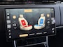 Land Rover Range Rover P550e Autobiography | Massage | Panoramadak | Executive Class Seats