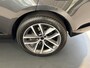Land Rover Range Rover P550e Autobiography | Massage | Panoramadak | Executive Class Seats