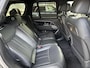 Land Rover Range Rover P550e Autobiography | Massage | Panoramadak | Executive Class Seats