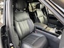 Land Rover Range Rover P550e Autobiography | Massage | Panoramadak | Executive Class Seats