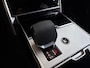 Land Rover Range Rover P550e Autobiography | Massage | Panoramadak | Executive Class Seats