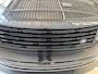Land Rover Range Rover P550e Autobiography | Massage | Panoramadak | Executive Class Seats