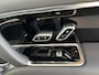Land Rover Range Rover P550e Autobiography | Massage | Panoramadak | Executive Class Seats