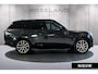 Land Rover Range Rover P550e Autobiography | Massage | Panoramadak | Executive Class Seats
