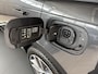 Land Rover Range Rover P550e Autobiography | Massage | Panoramadak | Executive Class Seats