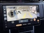 Land Rover Range Rover P550e Autobiography | Massage | Panoramadak | Executive Class Seats