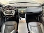 Land Rover Range Rover P550e Autobiography | Massage | Panoramadak | Executive Class Seats
