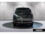 Land Rover Range Rover P550e Autobiography | Massage | Panoramadak | Executive Class Seats