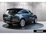 Land Rover Range Rover P550e Autobiography | Massage | Panoramadak | Executive Class Seats