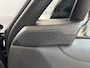 Land Rover Range Rover P550e Autobiography | Massage | Panoramadak | Executive Class Seats