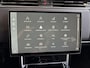 Land Rover Range Rover P550e Autobiography | Massage | Panoramadak | Executive Class Seats