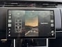 Land Rover Range Rover P550e Autobiography | Massage | Panoramadak | Executive Class Seats