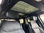 Land Rover Range Rover P550e Autobiography | Massage | Panoramadak | Executive Class Seats