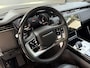 Land Rover Range Rover P550e Autobiography | Massage | Panoramadak | Executive Class Seats