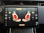 Land Rover Range Rover Evoque P270e Business Dynamic Edition | Panoramadak | Cold Climate Pack | 20 inch Arroios / Ebony